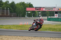 Slovakia-Ring;event-digital-images;motorbikes;no-limits;peter-wileman-photography;trackday;trackday-digital-images